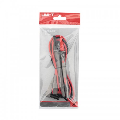 Щупы тестера UT-L27