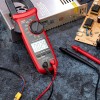 Клещи токовые UNI-T UT201+