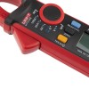 Токовые клещи UT210E