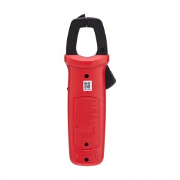 Клещи токовые UNI-T UT204+