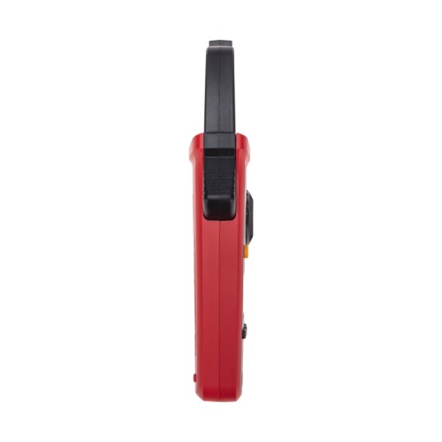 Клещи токовые UNI-T UT204+