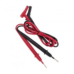 Клещи токовые UNI-T UT204+
