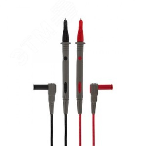 Щупы тестера UT-L27