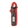 Токовые клещи UT210E