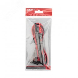 Щупы тестера UT-L27