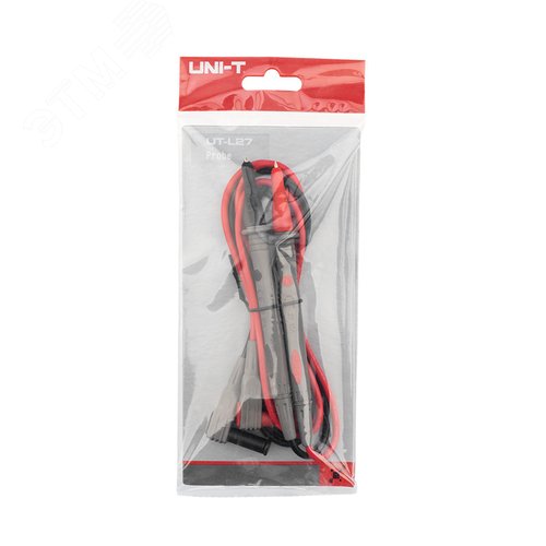 Щупы тестера UT-L27