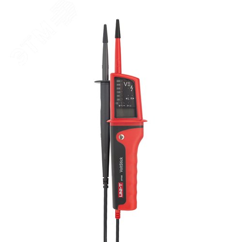 Индикатор напряжения Unit UT15C