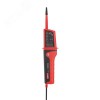 Индикатор напряжения Unit UT15C