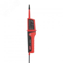 Индикатор напряжения Unit UT15C