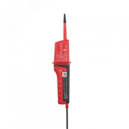 Индикатор напряжения Unit UT15C