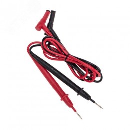 Клещи токовые UNI-T UT201+