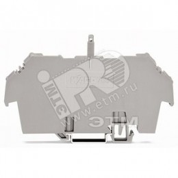 Держатель крышки Тип1 В комплекте с крепежными винтами