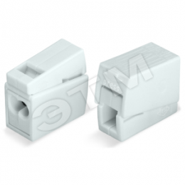 Клемма 224-112