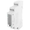 Счетчик моточасов WTM-02