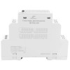 Счетчик моточасов WTM-02