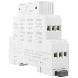 Реле времени TDR1A