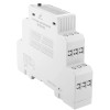 Счетчик моточасов WTM-02