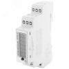 Счетчик моточасов WTM-02