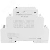 Счетчик моточасов WTM-02