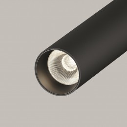 Светильник трековый Focus T Exility 3000K 6Вт 36 град