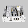 Блок питания PSL002 24В 35Вт IP20