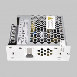 Блок питания PSL002 24В 35Вт IP20