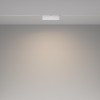 Светильник трековый Basis Exility 4000K 12Вт 120 град