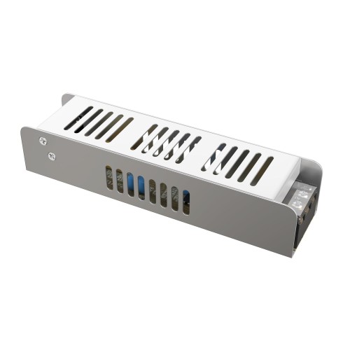 Блок питания PSL001 12В 60Вт IP20