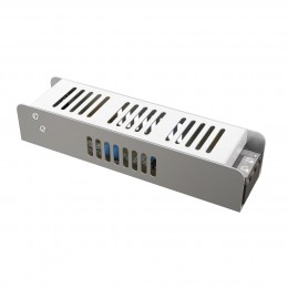 Блок питания PSL001 12В 100Вт IP20
