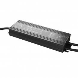 Блок питания PSI001 24В 250Вт IP67