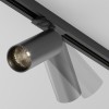 Светильник трековый Focus Led Unity 3000K 12Вт 50 град