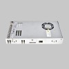 Блок питания PSL002 24В 400Вт IP20