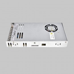 Блок питания PSL002 24В 400Вт IP20