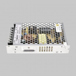 Блок питания PSL002 24В 250Вт IP20