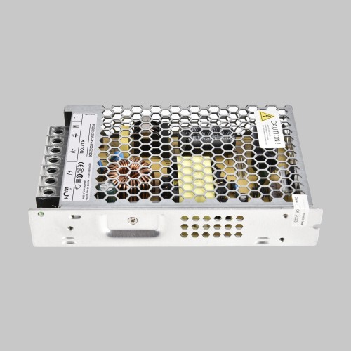 Блок питания PSL002 24В 250Вт IP20