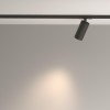 Светильник трековый Artisan Unity GU10