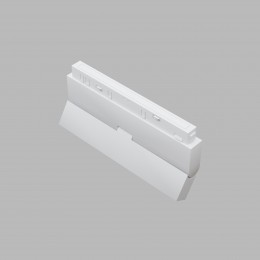 Светильник трековый Basis Exility 3000K 12Вт 120 град