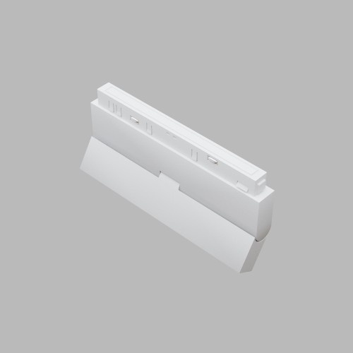 Светильник трековый Basis Exility 3000K 12Вт 120 град