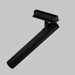 Светильник трековый Focus T Unity 3000K 6Вт 36 град