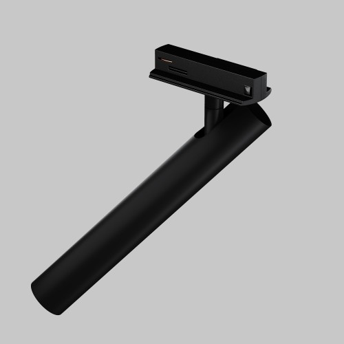 Светильник трековый Focus T Unity 3000K 6Вт 36 град