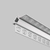 Профиль для светодиодной ленты