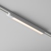 Светильник трековый Basis Unity 3000K 24Вт 110 град