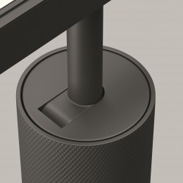 Светильник трековый Artisan Exility 3000K 12Вт 36 град