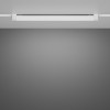 Светильник трековый Basis Unity 4000K 20Вт 120 град