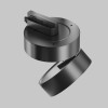 Светильник трековый Onda Unity 3000K 18Вт 120 град