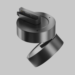 Светильник трековый Onda Unity 3000K 18Вт 120 град