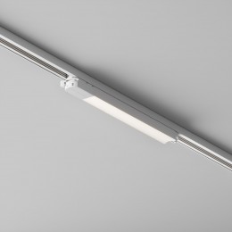 Светильник трековый Basis Unity 4000K 12Вт 110 град