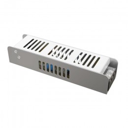 Блок питания PSL001 12В 100Вт IP20