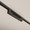 Светильник трековый Points Unity 3000K 10 Вт 36 град