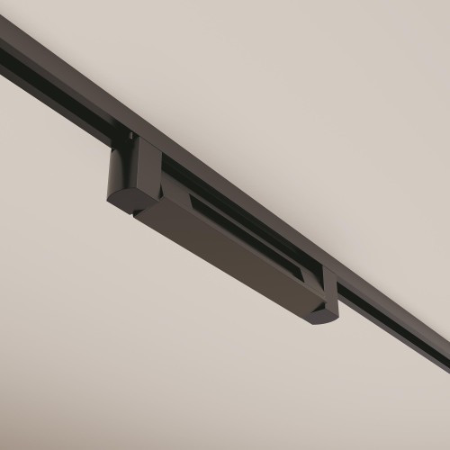 Светильник трековый Points Unity 3000K 10 Вт 36 град